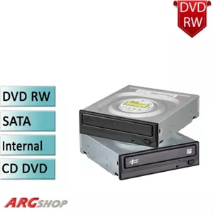 درایو DVD داخلی SATA استوک دسکتاپی