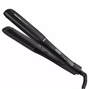 اتو مو پرومکس مدل 5971k صفحات روکش سرامیک-کراتین