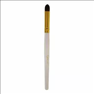 برس گونه لوپینا مدل BG01 مخصوص گریم