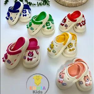 کراکس بچگانه سایز۲۶ تا ۲۹