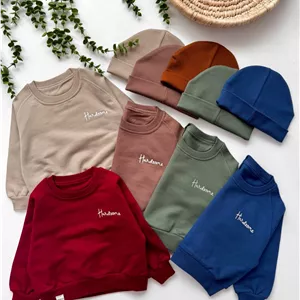 بلوز دورس ۱ تا ۷ سال handsome