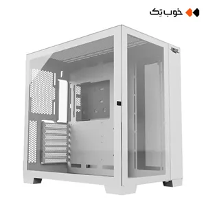 کیس گیمینگ اوست مدل GT-AQ14