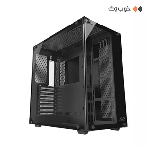 کیس گیمینگ تسکو مدل GC 4492