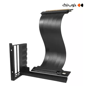 براکت نصب عمودی کارت گرافیک اوست