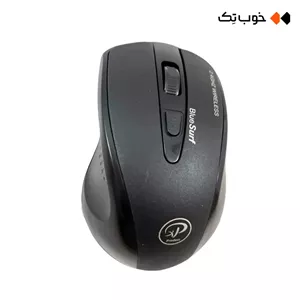 ماوس بیسیم XP Product مدل XP-W750U