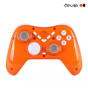 گیم پد بی سیم XP-Product مدل XP-MX311 PLUS-S