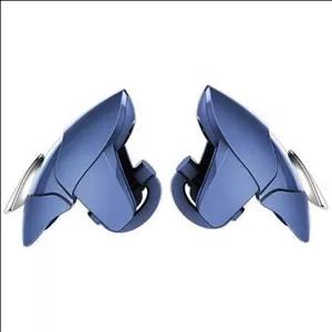 دسته بازی کالاف و پابجی مگنتی شارک(اصلی)