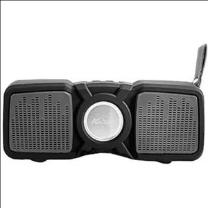اسپیکر بلوتوثی کایزر مدل K-516