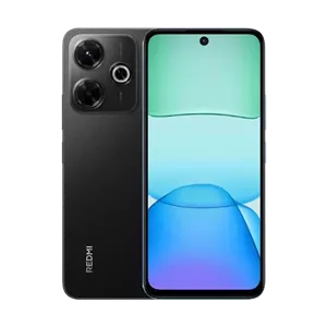 گوشی موبایل شیائومی مدل Redmi 13x دو سیم کارت ظرفیت 128 گیگابایت و رم 8 گیگابایت