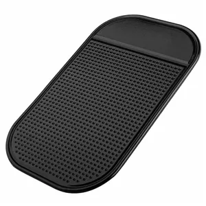 پد نگه دارنده اشیا DASH MAT مدل D.M-A110