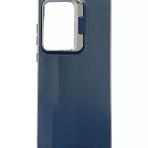 گارد گوشی موبایل S23 ULTRA استند دار CYNS CACE