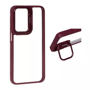 گارد گوشی موبایل S24 ULTRA کیس پرو