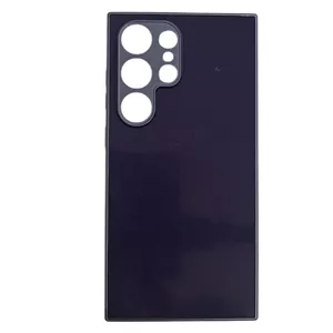 گارد گوشی موبایل S24 ULTRA پی وی دی