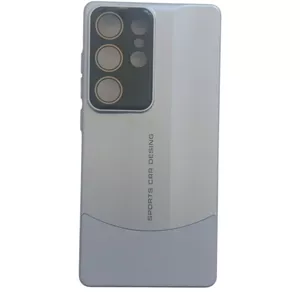 گارد گوشی موبایل S25 ULTRA اسپرت کار دیزاین