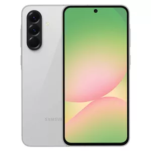 گوشی موبایل سامسونگ مدل Galaxy A56 دو سیم کارت ظرفیت 256 گیگابایت و رم 12 گیگابایت - ویتنام