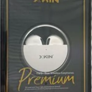 هندزفری بلوتوث کین مدل XKIN-51