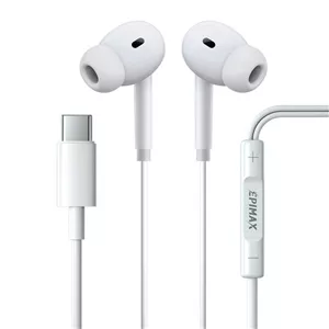 هندزفری اپی مکس مدل EH-149 TC