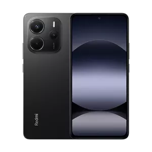 گوشی موبایل شیائومی مدل Redmi Note 14 4G دو سیم کارت ظرفیت 256 گیگابایت و رم 8 گیگابایت