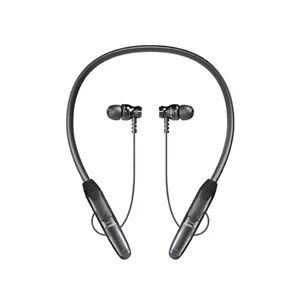 هندزفری گردنی اپی مکس مدل EH-113