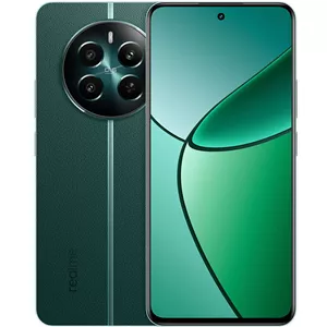گوشی موبایل ریلمی مدل 12 PLUS 5G ظرفیت 512 گیگابایت و رم 12 گیگابایت