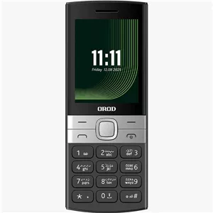 گوشی موبایل ارد مدل 150 LITE دو سیم کارت