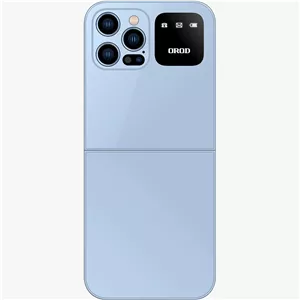 گوشی موبایل ارد مدل F250 PRO دو سیم کارت