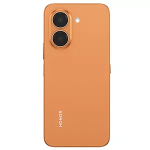 گوشی موبایل آنر X7e دو سیم کارت ظرفیت 128 گیگابایت رم 6 گیگابایت