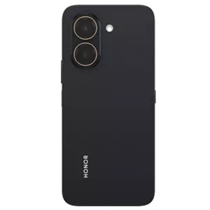 گوشی موبایل آنر X7e دو سیم کارت ظرفیت 256 گیگابایت رم 6 گیگابایت