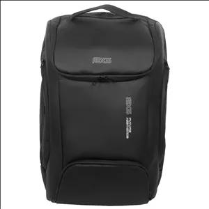 کوله پشتی‌ بنج BANGE مدل Brt-bg