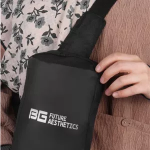 بادی بگ بنج bange کد 509