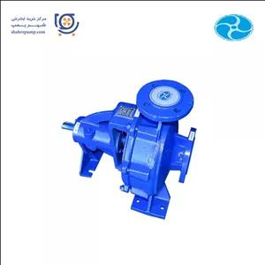 پمپ حلزونی اطلس سری 160-32