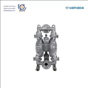 پمپ دیافراگمی یامادا سری NDP-50