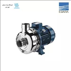 پمپ سانتریفیوژ ابارا سری DWO