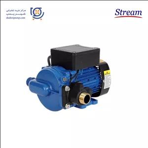 پمپ سانتریفیوژ استریم سری SCPMN