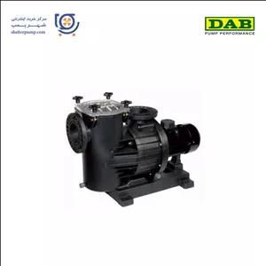 پمپ سانتریفیوژ داب سری EUROPRO