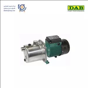 پمپ سانتریفیوژ داب سری JETINOX