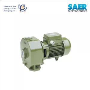 پمپ سانتریفیوژ سائر سری CB