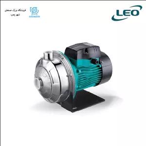 پمپ سانتریفیوژ لئو سری AMS m 210