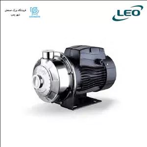 پمپ سانتریفیوژ لئو سری AMS m 70