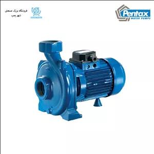 پمپ سانتریفیوژ پنتاکس سری CH