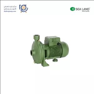 پمپ سانتریفیوژ sea land سری K
