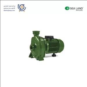 پمپ سانتریفیوژ sea land سری KC