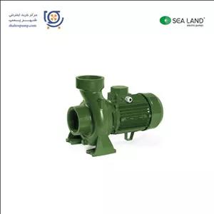 پمپ سانتریفیوژ sea land سری KXL
