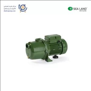 پمپ سانتریفیوژ sea land سری MC