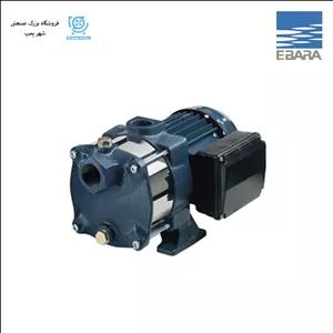 پمپ سانتریفیوژ ابارا سری COMPACT