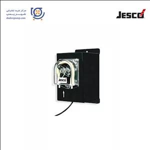 پمپ پریستالتیک جسکو سری 0.4 EASYDOS