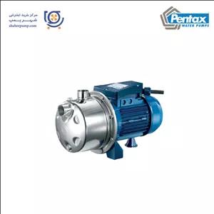 پمپ سانتریفیوژ پنتاکس سری INOXR80