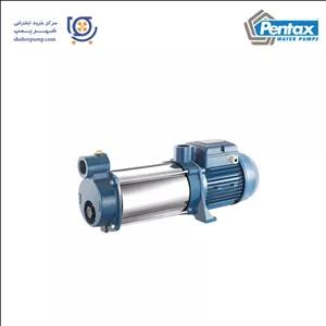 پمپ سانتریفیوژ پنتاکس سری MP 80/3 A
