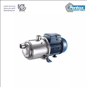 پمپ سانتریفیوژ پنتاکس سری U 5A-150/5