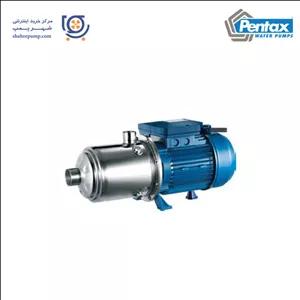 پمپ سانتریفیوژ پنتاکس سری U 7-250/5